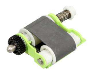 Wartungskit ADFfür XM5263