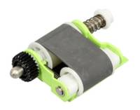 Wartungskit ADFfür XM5263