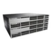 Cisco Catalyst 3850-48T-L - Switch - managed Cisco Catalyst 3850-48T-L - Switch - managed