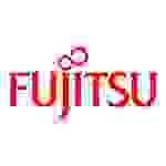 Fujitsu enterprise - Festplatte - 300 GB - Hot-Swap - 2.5 (6.4 cm) - SAS 12Gb/s
