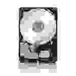 Fujitsu enterprise - Festplatte - 900 GB - Hot-Swap - 2.5" (6.4 cm) - SAS 6Gb/s
