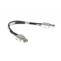 Cisco StackWise 480 - Stacking-Kabel - 3 m - für Catalyst 3850-24