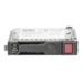 HPE Midline - Festplatte - 4 TB - Hot-Swap - 3.5"" LFF (8.9 cm LFF) HPE Midline - Festplatte - 4 TB - Hot-Swap - 3.5"" LFF (8.9 cm LFF)