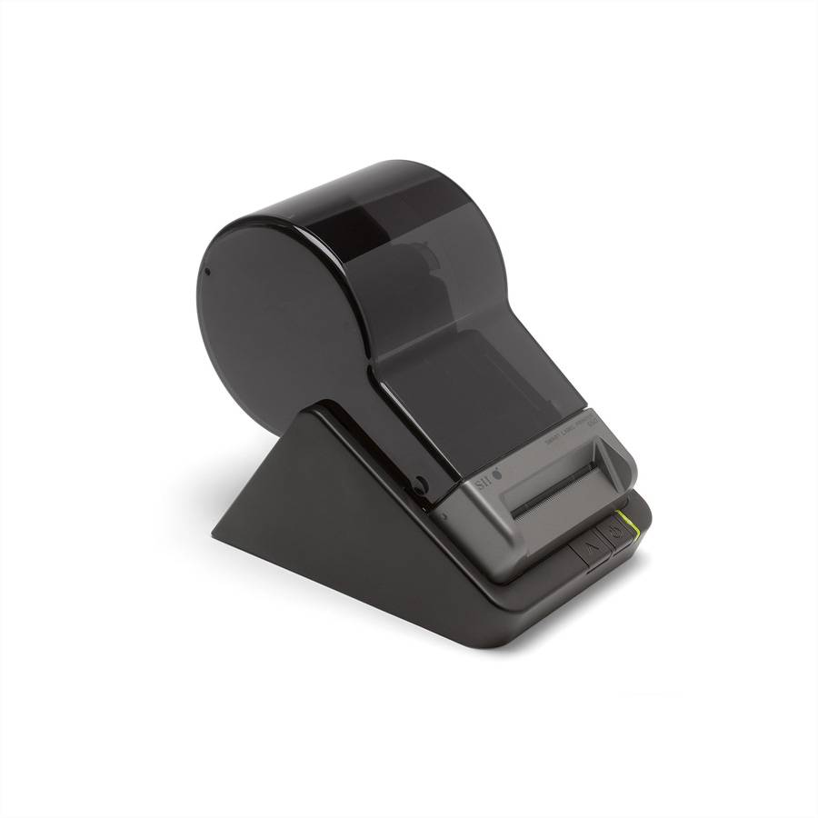 SEIKO Smart Label Printer SLP650