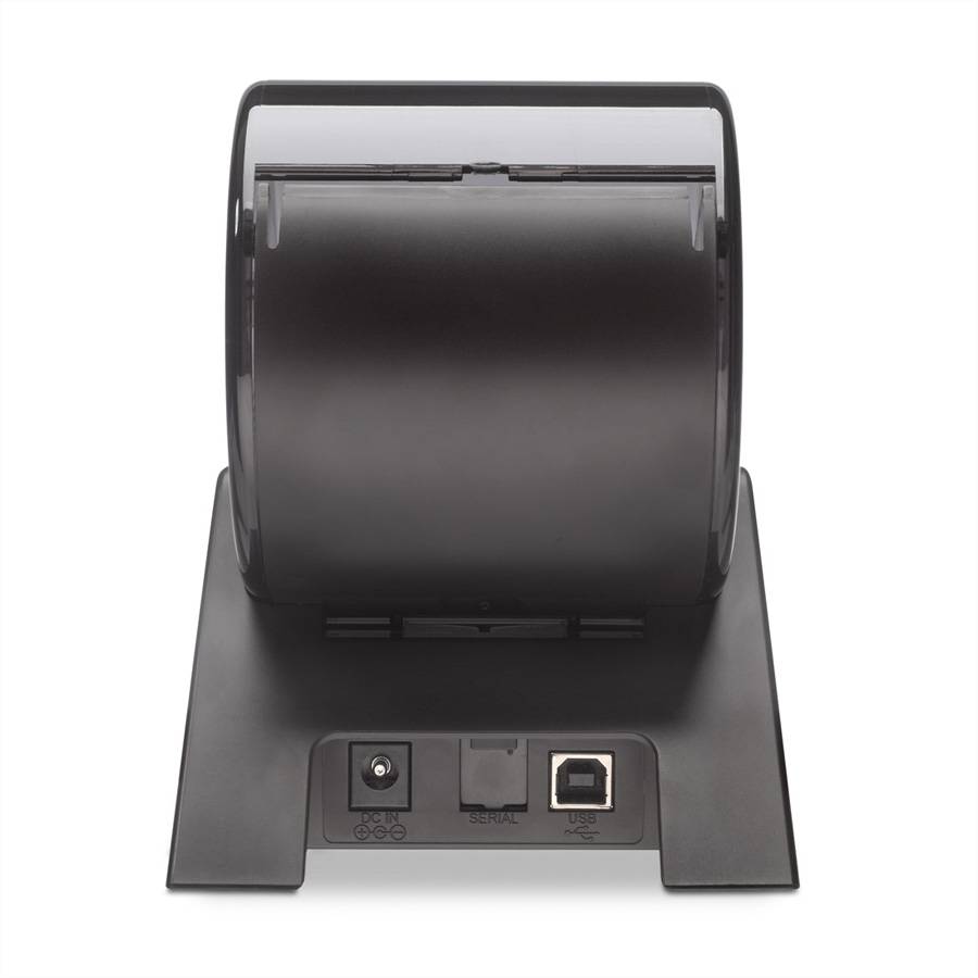 SEIKO Smart Label Printer SLP650