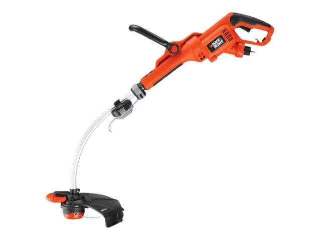 Black & Decker Strimmer GL9035 - Grastrimmer