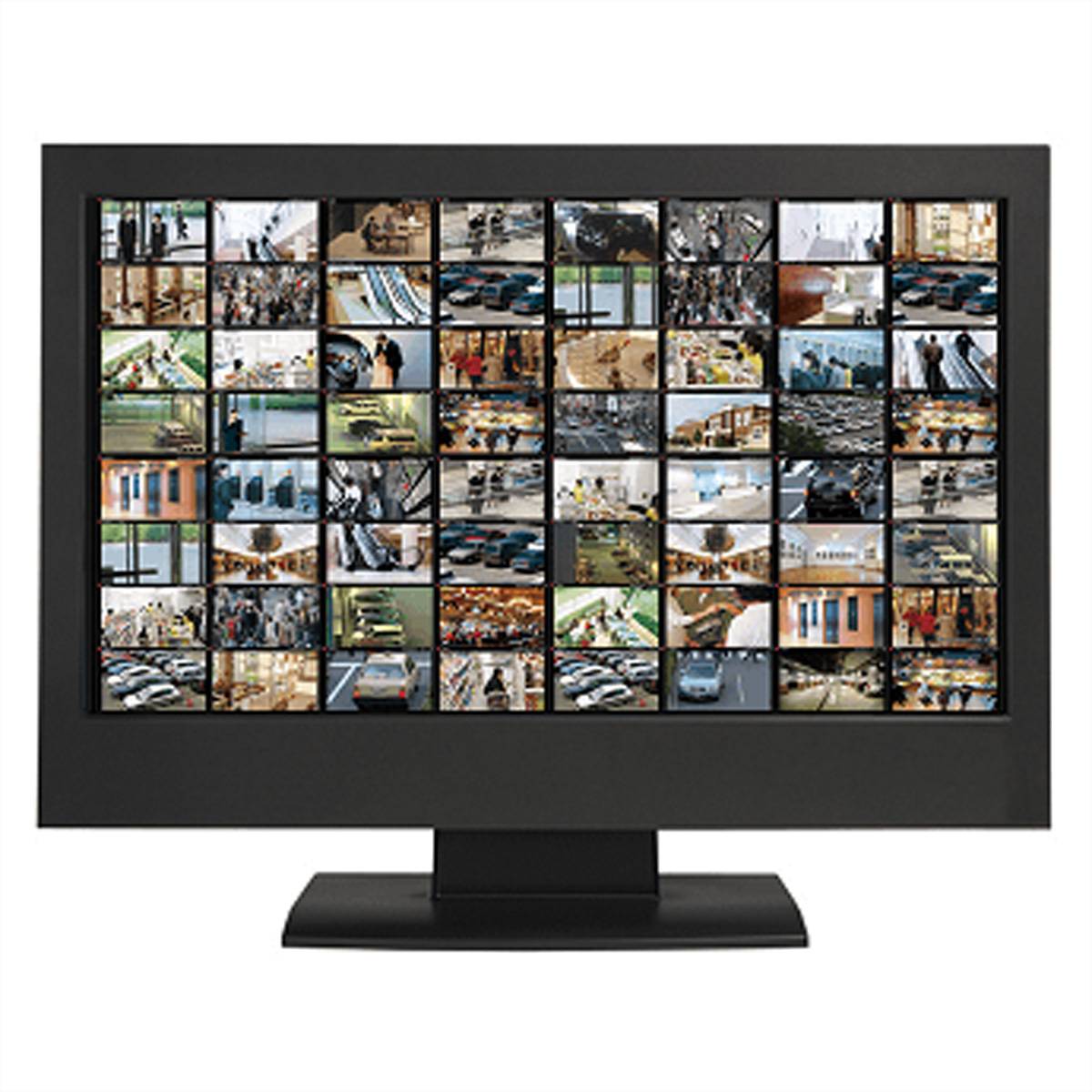 i-PRO WV-ASE202W Managementsoftware Erweiterung für Multi-Rekorder-Systeme