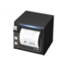Seiko Instruments RP-E11 - Belegdrucker - Thermozeile Seiko Instruments RP-E11 - Belegdrucker - Thermozeile