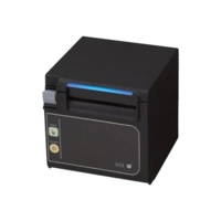 Seiko Instruments RP-E11 - Belegdrucker - Thermozeile Seiko Instruments RP-E11 - Belegdrucker - Thermozeile