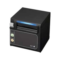 Seiko Instruments RP-E11 - Belegdrucker - Thermozeile Seiko Instruments RP-E11 - Belegdrucker - Thermozeile
