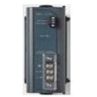 Cisco Expansion Power Module - Netzteil (DIN-Schienenmontage möglich)