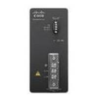 Cisco AC-DC Power Module for POE solution - Netzteil (DIN-Schienenmontage möglich)