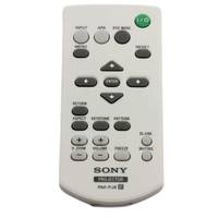 Sony RM-PJ8 - Fernbedienung - für VPL-CWZ10, DW127