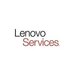 Lenovo Keep Your Drive Service