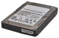 Lenovo Gen2 - Festplatte - 1.2 TB - Hot-Swap - 2.5" (6.4 cm)