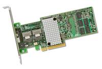 IBM 4-port 6Gb/s SAS - PCIe - SAS - Server - 6 Gbit/s - IBM Storwize V3700host