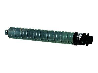 RICOH - Savin Type - Schwarz - kompatibel - Tonerpatrone