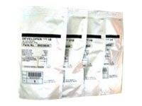 Ricoh - Cyan - Original - Tonerpatrone - für Ricoh Aficio MP C4503SP