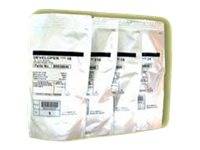 Ricoh - Magenta - Original - Tonerpatrone - für Ricoh Aficio MP C4503SP