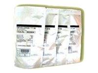 Ricoh - Gelb - Original - Tonerpatrone - für Ricoh Aficio MP C4503SP