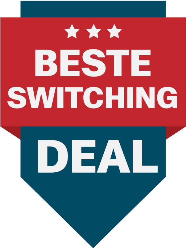 Cisco Catalyst 2960X-24PS-L - Switch - managed - 24 x 10/100/1000 (PoE+)