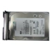 HPE Dual Port Enterprise - Festplatte - 600 GB - Hot-Swap (Stationär) HPE Dual Port Enterprise - Festplatte - 600 GB - Hot-Swap (Stationär)