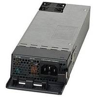 Cisco - Netzteil (Plug-In-Modul) - Wechselstrom 100-240 V