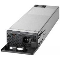 Cisco - Netzteil (Plug-In-Modul) - Wechselstrom 100-240 V