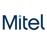 Mitel CSTA Session - Lizenz - 100 Sitzungen