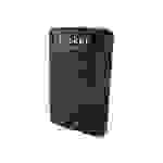 SocketScan S800 - Barcode-Scanner - Plug-In-Modul
