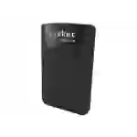 SocketScan S800 - Barcode-Scanner - Plug-In-Modul SocketScan S800 - Barcode-Scanner - Plug-In-Modul