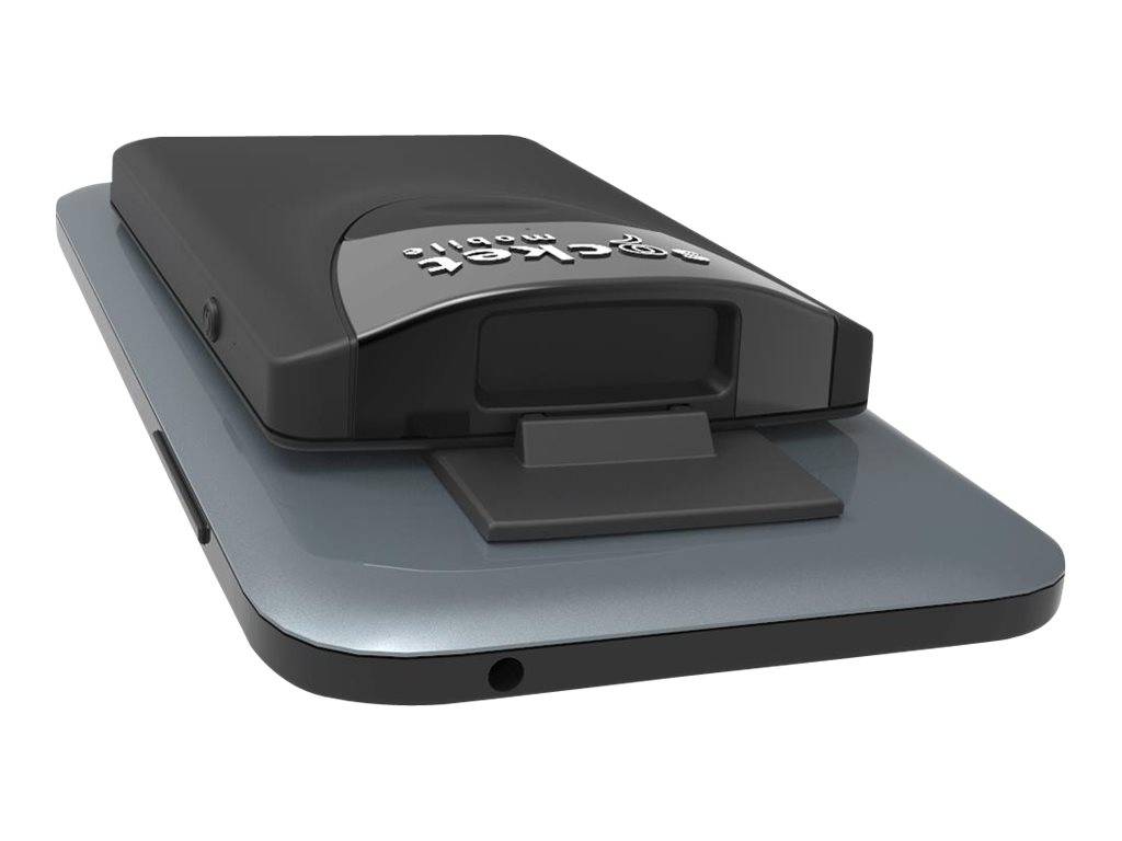 SocketScan S800 - Barcode-Scanner - Plug-In-Modul