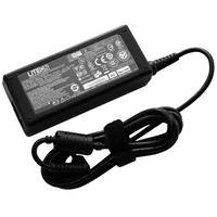 Acer - Netzteil - 90 Watt - für TravelMate P643