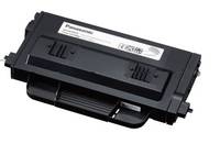 Panasonic KX-FAT431X - Schwarz - Original - Tonerpatrone