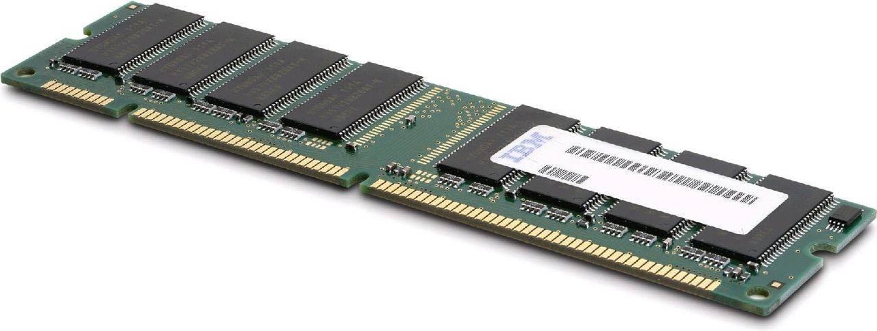 IBM Lenovo DDR3L
