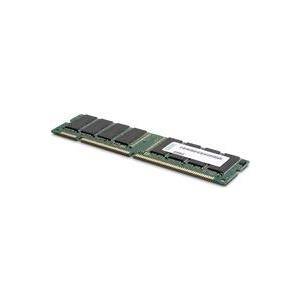 Lenovo - DDR3L - Modul - 16 GB - DIMM 240-PIN - 1600 MHz / PC3-12800