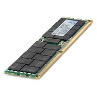 HPE - DDR3L - Modul - 16 GB - DIMM 240-PIN - 1333 MHz / PC3L-10600