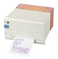 Citizen CBM 920 II - Belegdrucker - Punktmatrix - Rolle (5,75 cm)