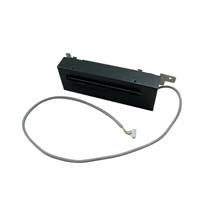 Citizen - Schneidevorrichtung für Druckeretiketten