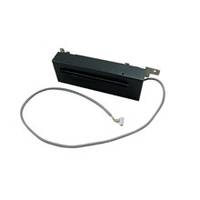 Citizen - Schneidevorrichtung für Druckeretiketten