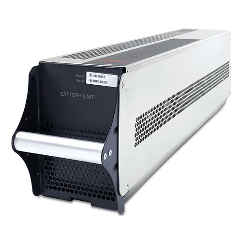 APC Symmetra PX High Performance Battery Unit