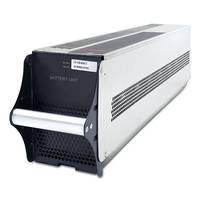 APC Symmetra PX High Performance Battery Unit