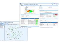 HPE Intelligent Management Center Standard Edition