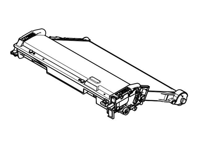 Samsung - Drucker Transportband - für CLP-365W