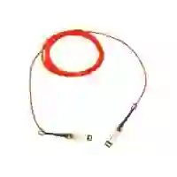 Cisco Direct-Attach Active Optical Cable - Direktanschlusskabel Cisco Direct-Attach Active Optical Cable - Direktanschlusskabel