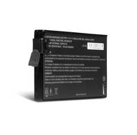 Getac - Laptop-Batterie - 1 x Lithium-Ionen 3 Zellen 2100 mAh