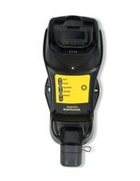 Datalogic BC9130 Base/Dual Charger with Spare Battery Slot - Docking Cradle (Anschlußstand)