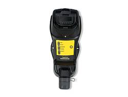 Datalogic BC9130 Base/Dual Charger with Spare Battery Slot - Docking Cradle (Anschlußstand)