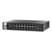 Cisco Small Business RV325 - Router - 14-Port-Switch Cisco Small Business RV325 - Router - 14-Port-Switch