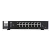 Cisco Small Business RV325 - Router - 14-Port-Switch Cisco Small Business RV325 - Router - 14-Port-Switch